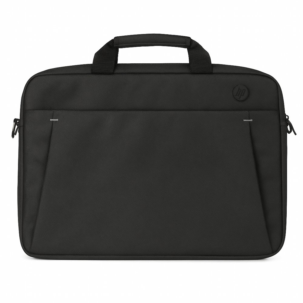 HP Notebook Tas 14" Refurbished Silver