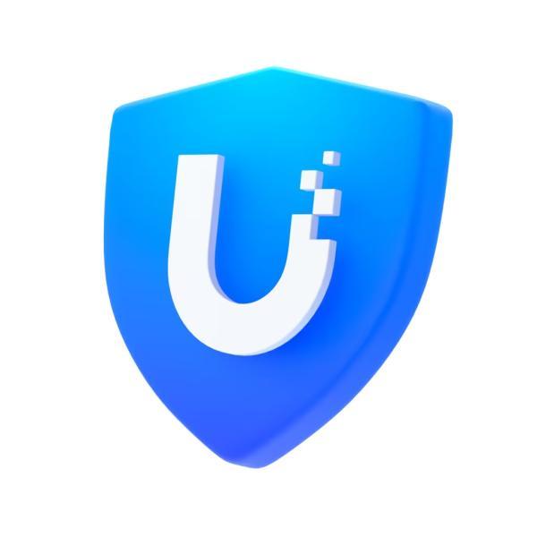 UI Care - UCG Max