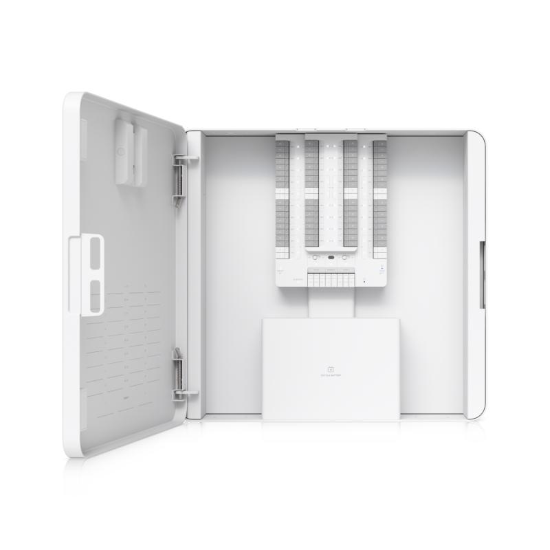 UniFi Alarm Hub Kit