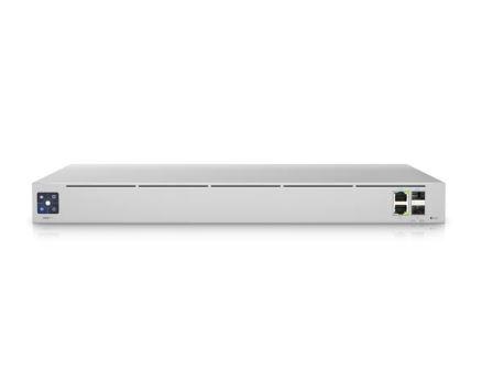 UniFi Gateway Pro