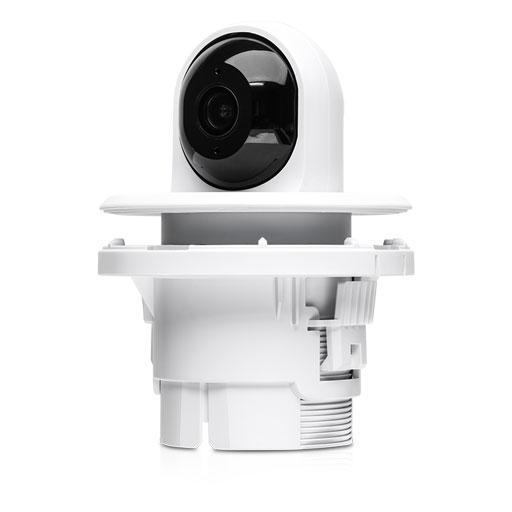 UniFi Protect G3 Flex - Ceiling Mount