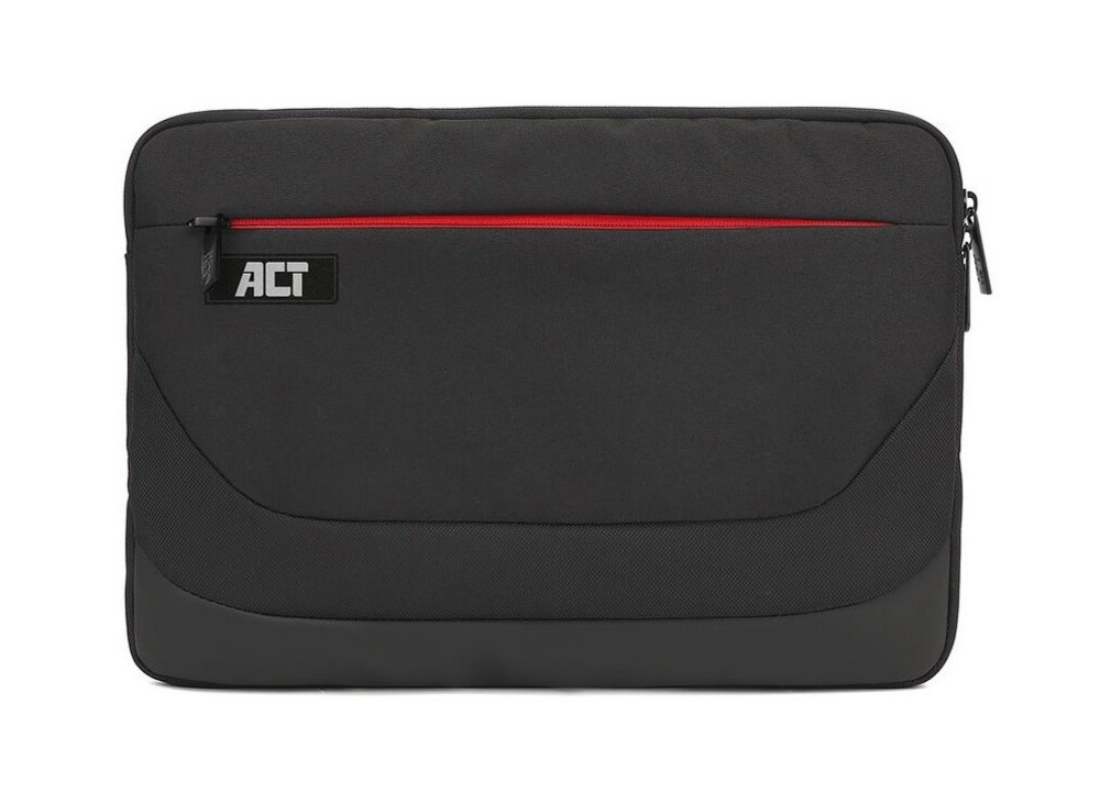 ACT Suburb 13.3" Laptop Sleeve | Gemaakt van Gerecycled Plastic