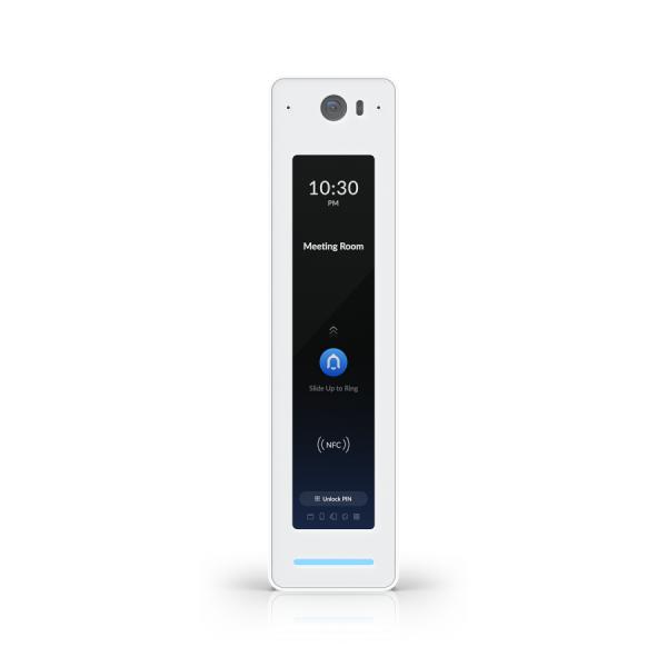 UniFi Access Reader G2 Professional (White)
