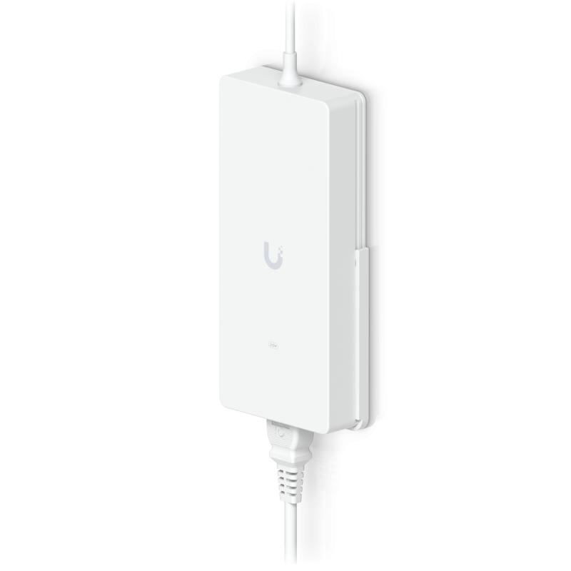 AC Adapter 210W
