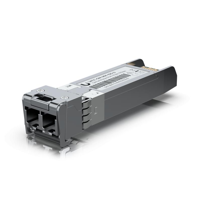 Optical Multi-Mode Module, 10G, Single Pack