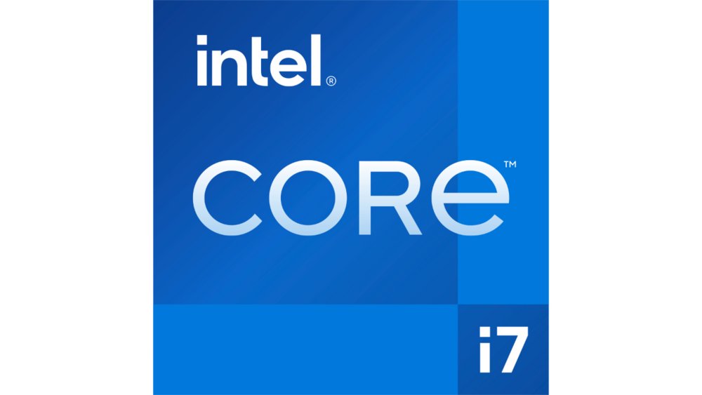 Intel Core i7-13700K | 16 Core | 3,4GHz (5,4GHz Turbo) | LGA 1700 | Processor | CPU