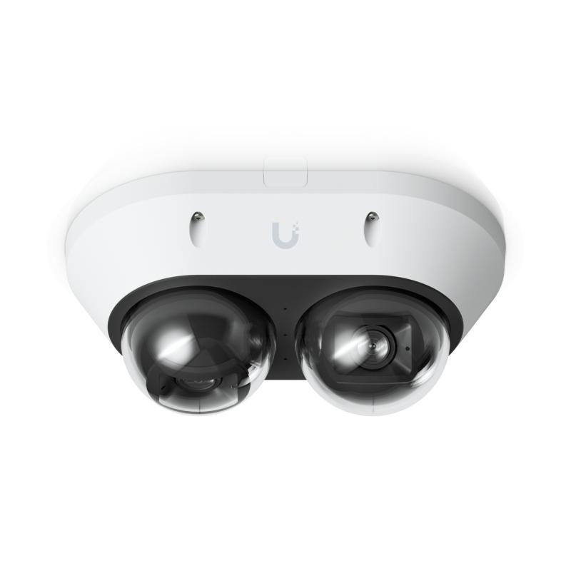 AI Multi Sensor 2 (White)
