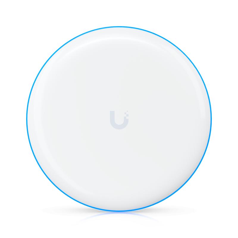 UniFi Building Bridge XG (Single)