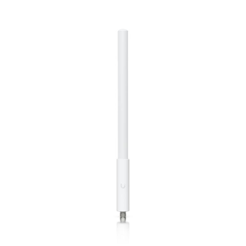 SuperLink High-Gain Antenne