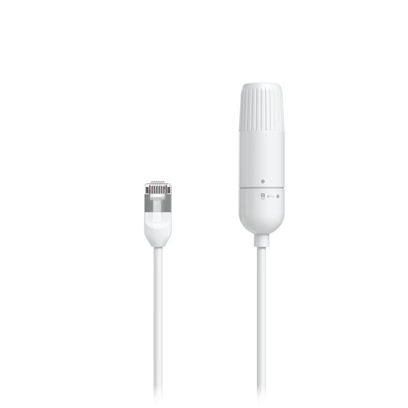 Easy Cable, 2-Pack