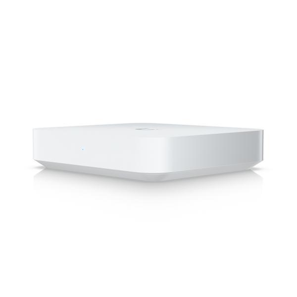Refurbished/Tweede kans - UniFi Next-generation Gateway Max