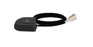 Ubiquiti GPS Antenna