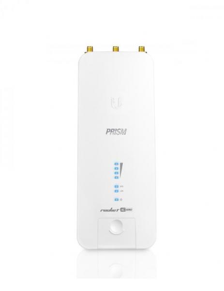 AirMAX Rocket Prism AC 5 GHz Radio Gen2