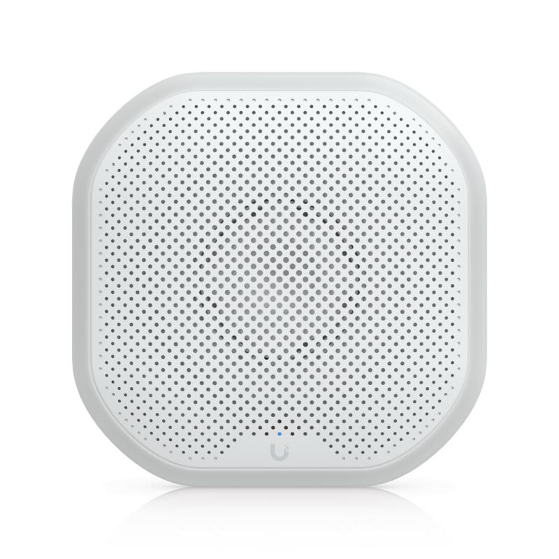 UniFi Siren PoE