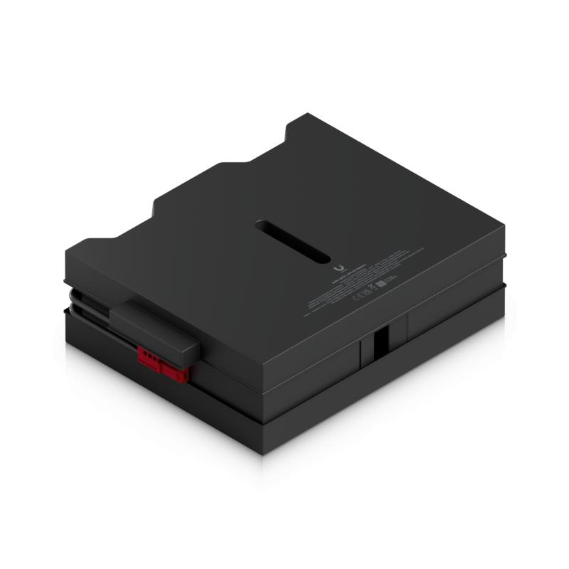 UPS 2U Battery