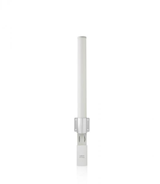 AirMax Dual Omni Antenne 10 dBi - 2,4 Ghz