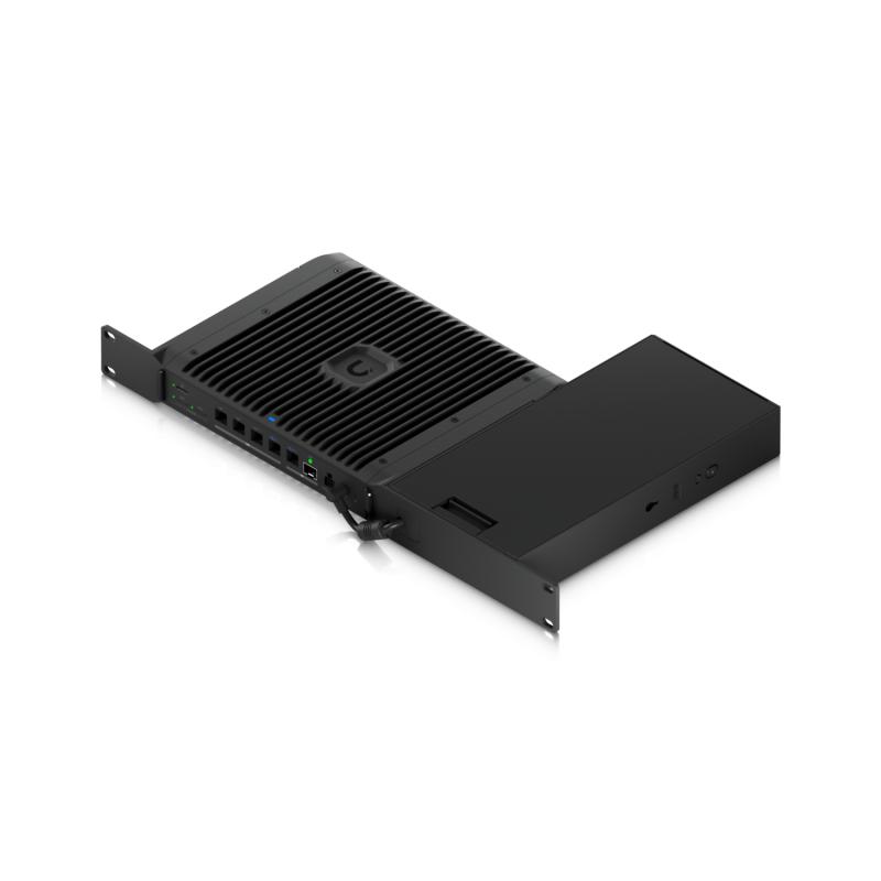 UniFi Cloud Gateway Industrial Rack Mount
