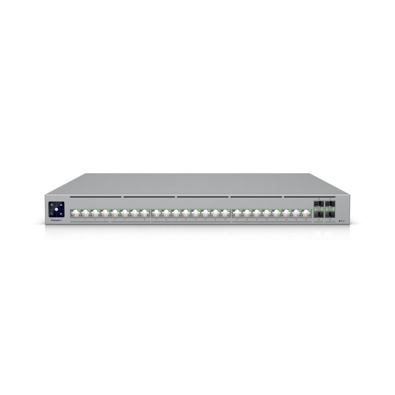 Enterprise Campus 24S