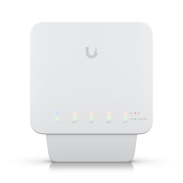UniFi Switch Flex