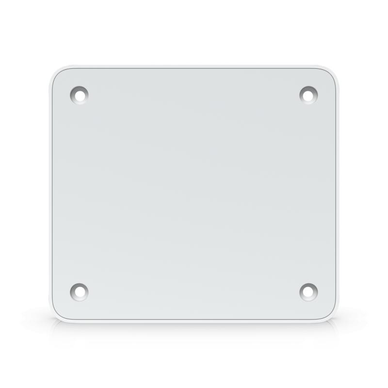UniFi Floating Mount for Cloud Gateway Max and Ultra