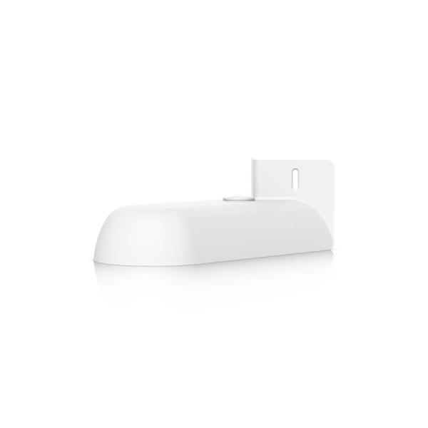 UniFi Camera Arm Mount (White)