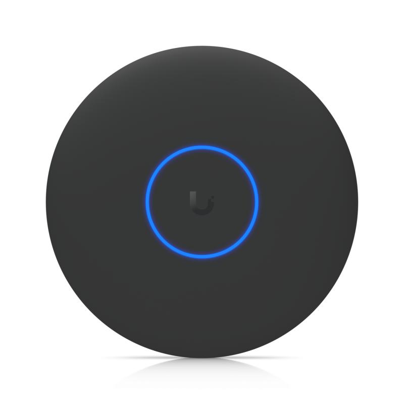 UniFi U7 Pro XGS (Black)