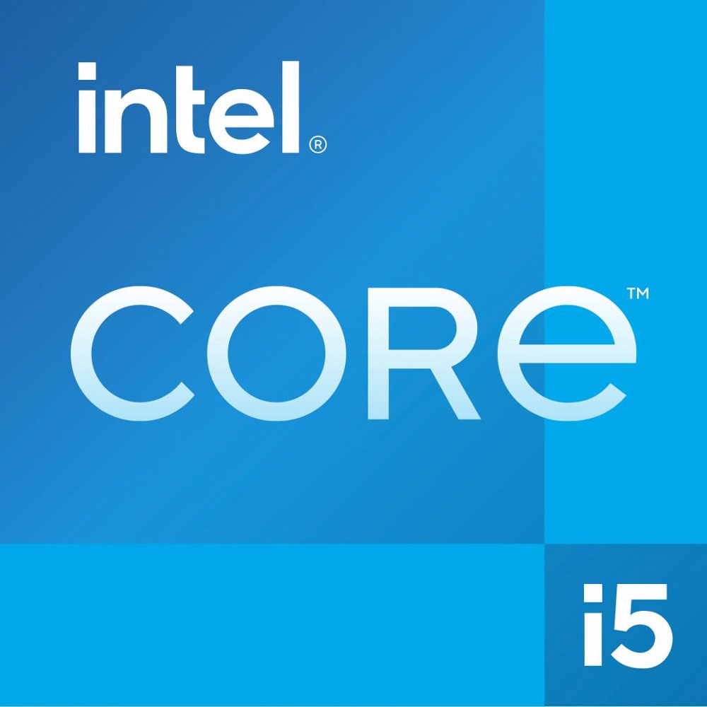 Intel Core i5-12400 | 6 Cores | 12 Threads | Tot 4.40 GHz Turbo | 18 MB Smart Cache | CPU | Processor | TRAY
