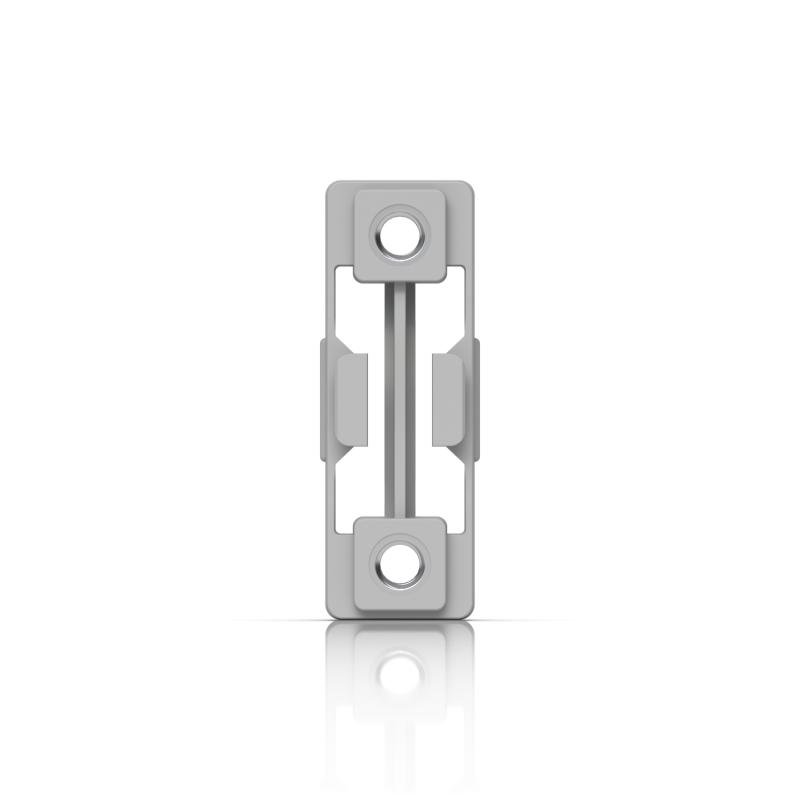 Precision Rack Mount Kit, 20-Pack