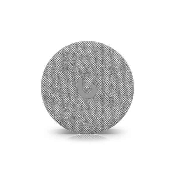 UniFi Protect AI Theta Audio