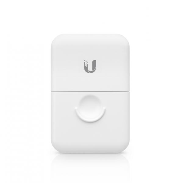 Ethernet Surge Protector Gen2