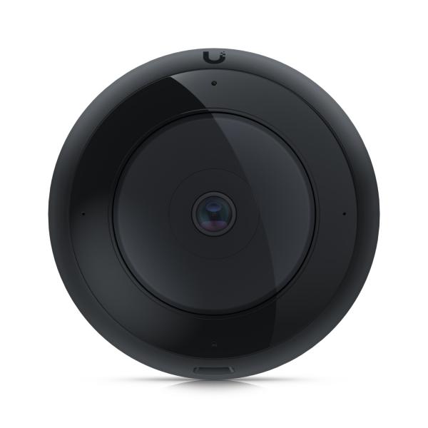 UniFi Protect AI 360 (Black)