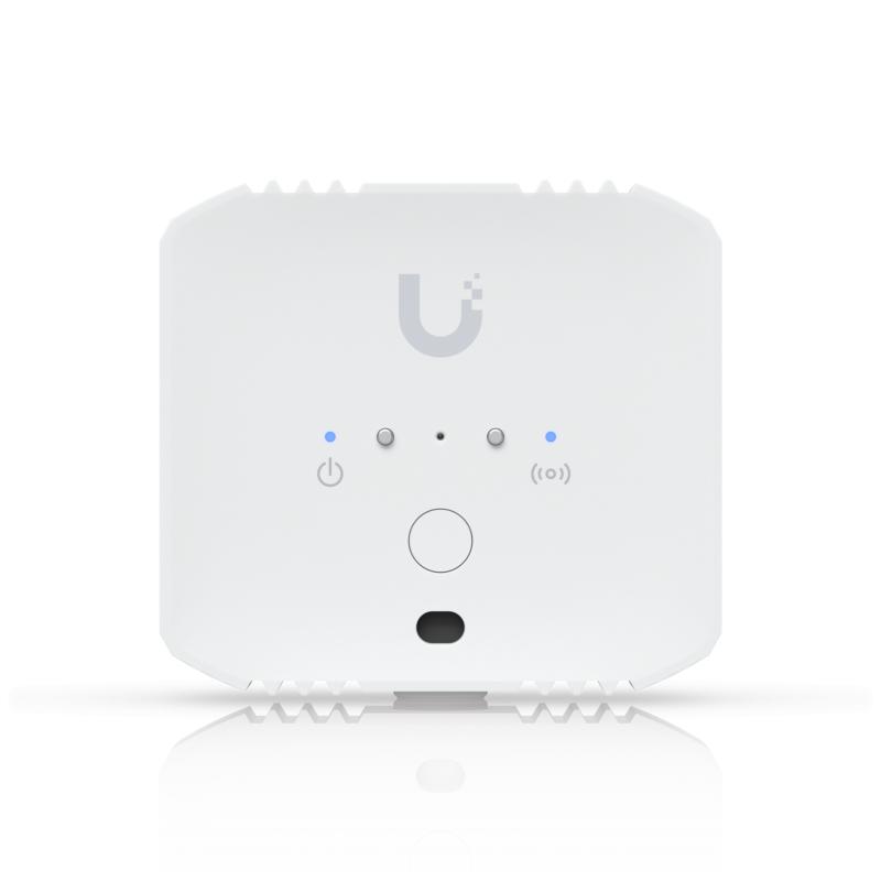 Environmental Sensor