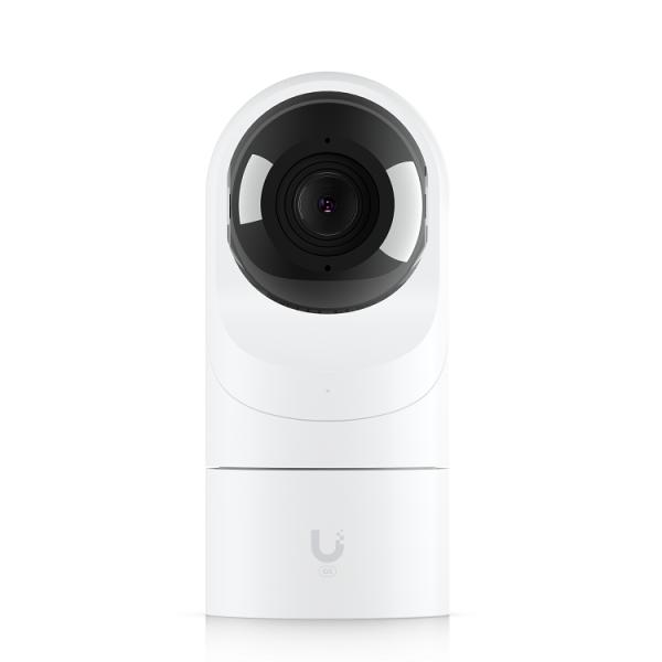 UniFi Protect G5 Flex