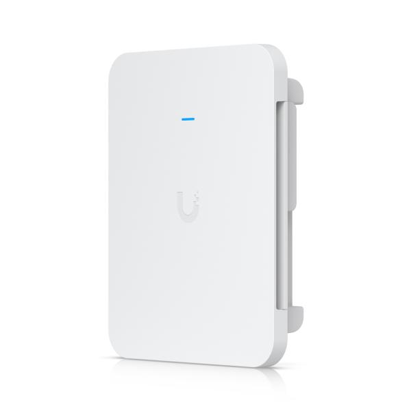 U7 Pro Wall Paintable Flush Mount