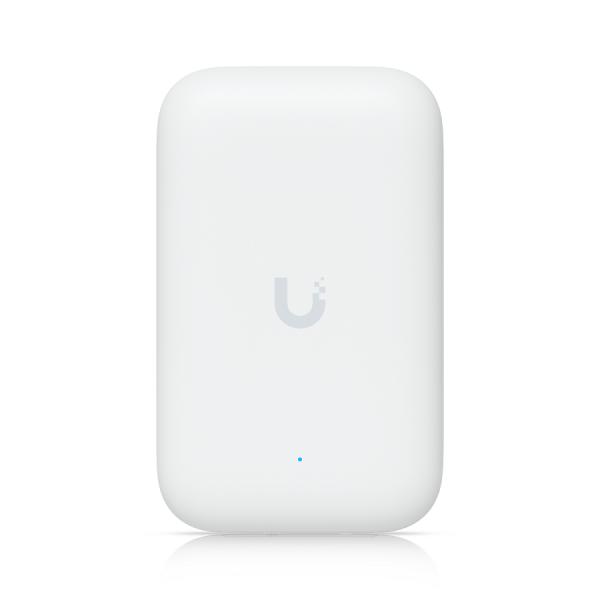UniFi Swiss Army Knife Ultra