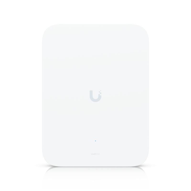 UniFi 5G Max Outdoor