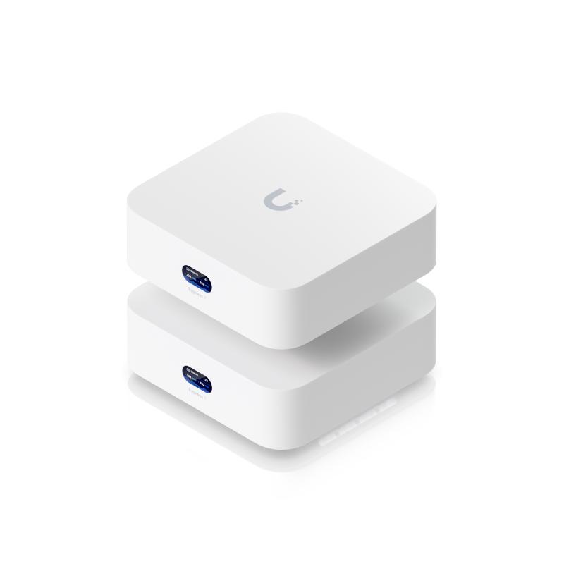 UniFi Express 7 (2-pack)