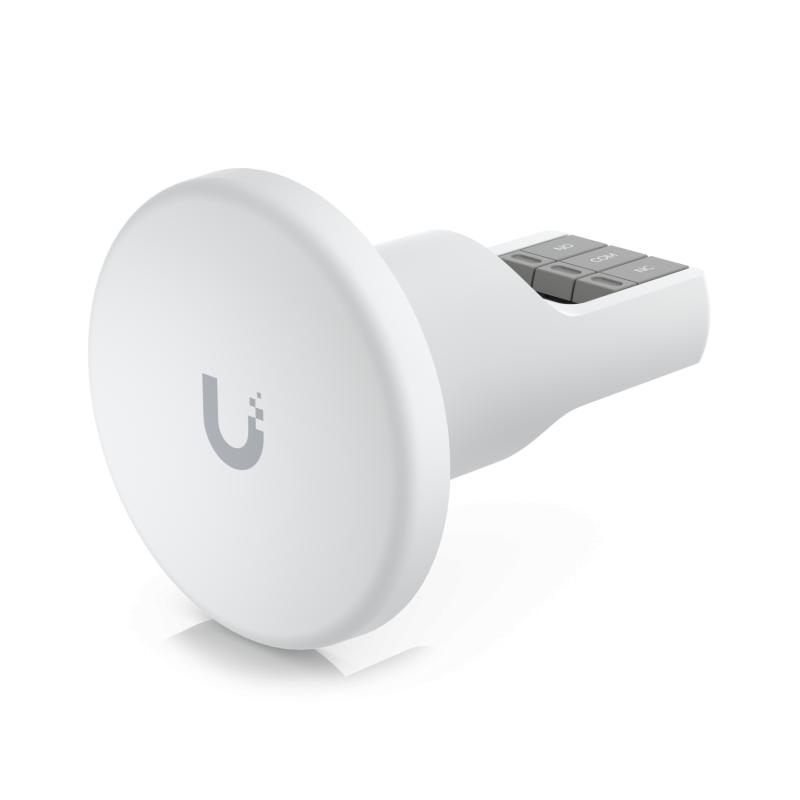 UniFi Access Rescue KeySwitch