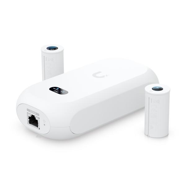 UniFi Protect AI Theta