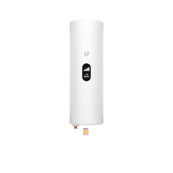 UniFi Redundant WAN PRO over LTE