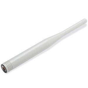 RP-SMA mesh omni 5 dBi - 2,4 GHz