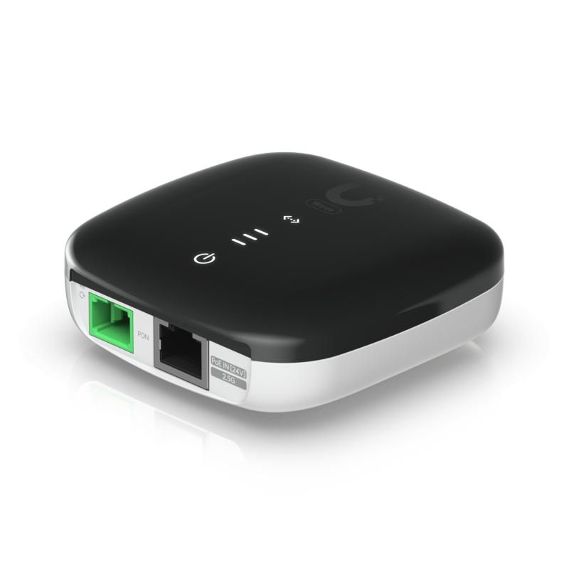 WaveFiber ONU