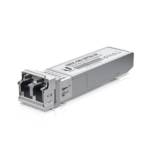 Optical Module, 25G (SFP28) Short-Range