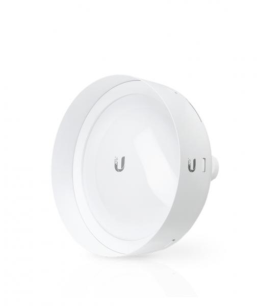 ISO-BEAM-16
