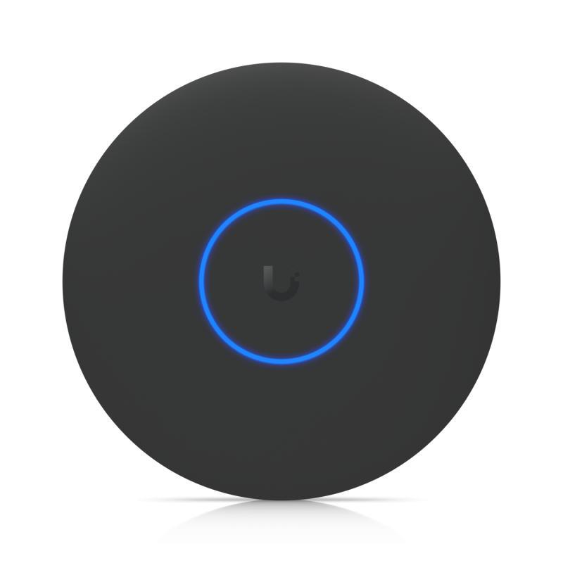 Refurbished/Tweede kans - UniFi U7 Pro XG (Black)