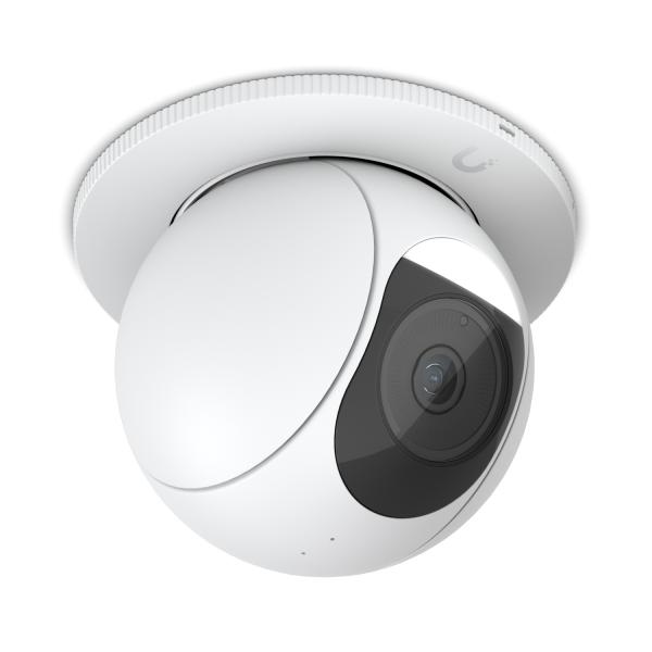 G5 PTZ In-Ceiling Mount (White)