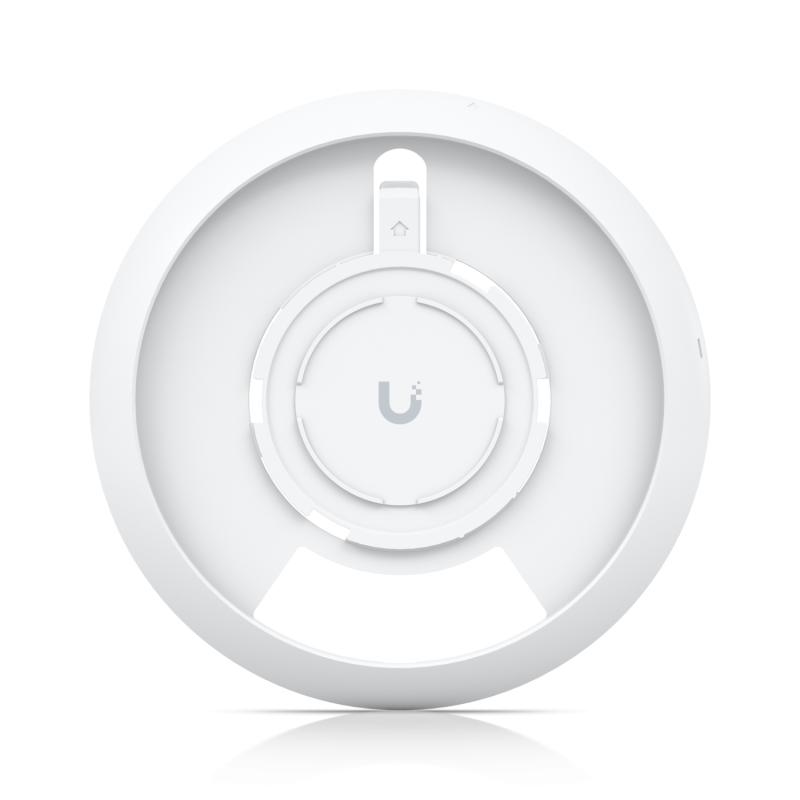 UniFi nanoHD Retrofit 3-Pack