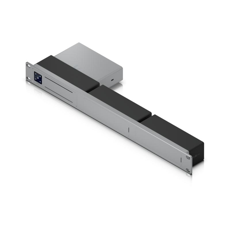UniFi AI Key Rack Mount
